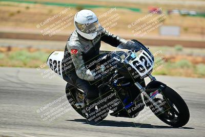 media/May-31-2025-Classic Track Day (Sat) [[da23ab3028]]/Group B/Session 3 (Turns 10 and 11)/
